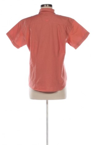 Damska koszula Columbia, Rozmiar L, Kolor Kolorowy, Cena 143,87 zł