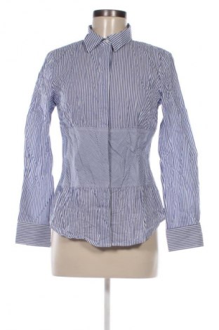 Damska koszula Combiel, Rozmiar L, Kolor Kolorowy, Cena 110,99 zł