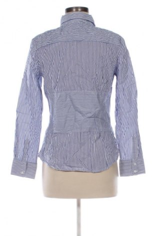 Damska koszula Combiel, Rozmiar L, Kolor Kolorowy, Cena 110,99 zł