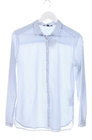 Damska koszula Comma,, Rozmiar XS, Kolor Kolorowy, Cena 150,04 zł