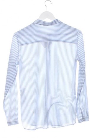 Damska koszula Comma,, Rozmiar XS, Kolor Kolorowy, Cena 150,04 zł