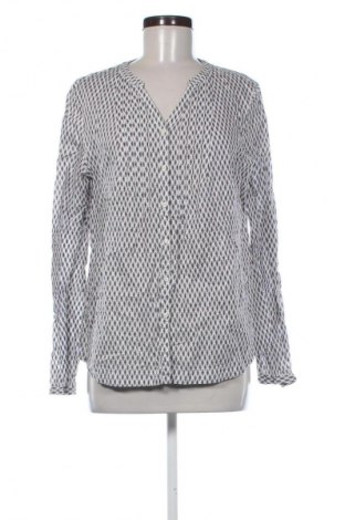 Dámská košile  Comma,, Velikost M, Barva Vícebarevné, Cena  839,00 Kč