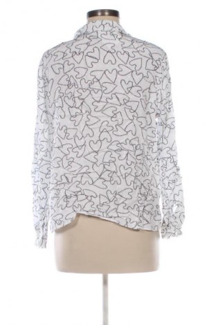 Dámska košeľa  Comma,, Veľkosť M, Farba Viacfarebná, Cena  10,95 €
