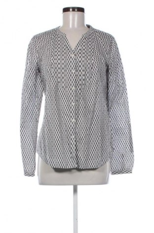 Дамска риза Comma,, Размер S, Цвят Многоцветен, Цена 28,20 €