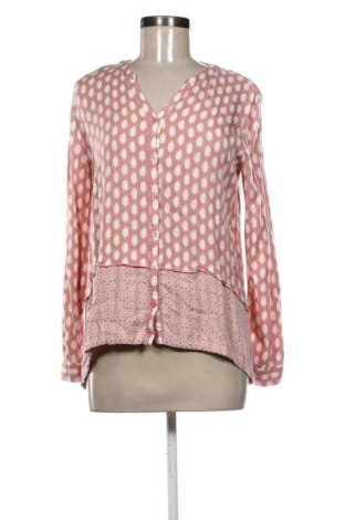 Дамска риза Comma,, Размер S, Цвят Многоцветен, Цена 28,00 €