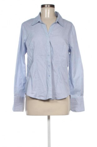 Дамска риза Conbipel, Размер XXL, Цвят Многоцветен, Цена 5,62 €