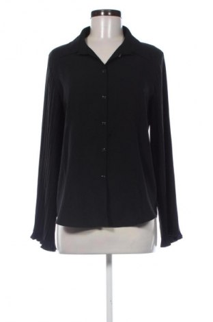 Дамска риза Cop.copine, Размер M, Цвят Черен, Цена 15,84 €