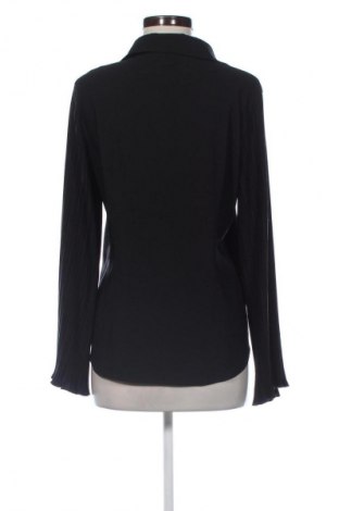 Дамска риза Cop.copine, Размер M, Цвят Черен, Цена 15,84 €