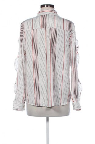 Dámská košile  Cortefiel, Velikost L, Barva Vícebarevné, Cena  595,00 Kč