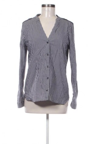 Cămașă de femei Costes, Mărime M, Culoare Multicolor, Preț 24,99 Lei