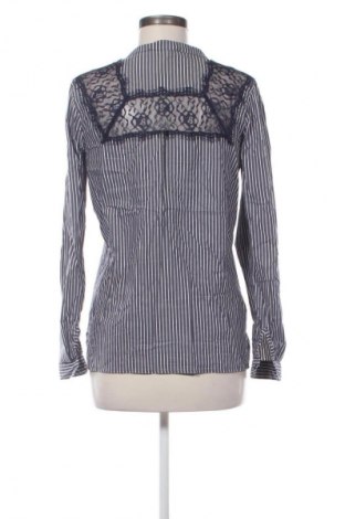 Cămașă de femei Costes, Mărime M, Culoare Multicolor, Preț 24,99 Lei