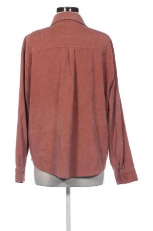 Dámská košile  Costes, Velikost XL, Barva Popelavě růžová, Cena  219,00 Kč