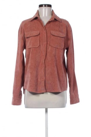 Női ing Costes, Méret M, Szín Narancssárga
, Ár 1 559 Ft