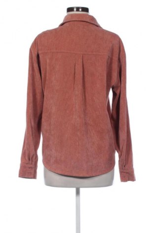 Női ing Costes, Méret M, Szín Narancssárga
, Ár 1 559 Ft