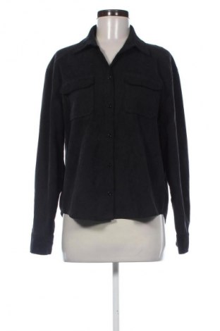 Γυναικείο πουκάμισο Costes, Μέγεθος M, Χρώμα Μαύρο, Τιμή 4,99 €