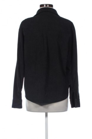 Γυναικείο πουκάμισο Costes, Μέγεθος M, Χρώμα Μαύρο, Τιμή 4,99 €