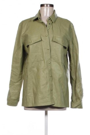 Dámská košile  Costes, Velikost L, Barva Zelená, Cena  629,00 Kč