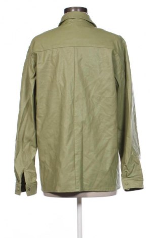 Dámská košile  Costes, Velikost L, Barva Zelená, Cena  629,00 Kč