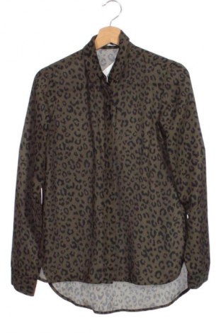 Dámská košile  Costes, Velikost XS, Barva Vícebarevné, Cena  99,00 Kč