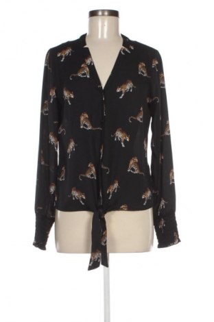 Дамска риза Costes, Размер M, Цвят Многоцветен, Цена 21,47 €