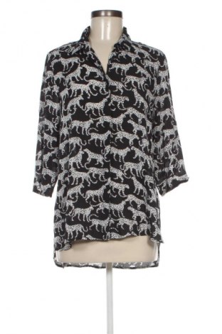 Damenbluse Costes, Größe L, Farbe Mehrfarbig, Preis € 8,99