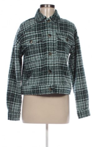 Dámská košile  Cotton Club, Velikost S, Barva Vícebarevné, Cena  379,00 Kč