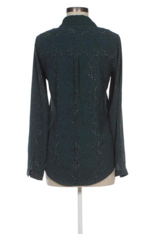 Dámska košeľa  Cotton Club, Veľkosť S, Farba Viacfarebná, Cena  15,95 €