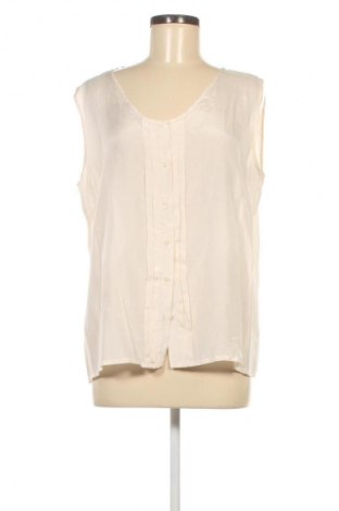 Damenbluse Couture, Größe XL, Farbe Beige, Preis € 17,00