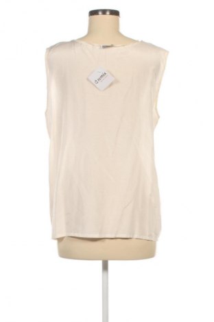 Damenbluse Couture, Größe XL, Farbe Beige, Preis € 17,00