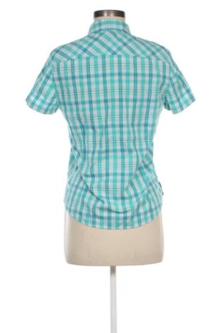 Damenbluse Crane, Größe S, Farbe Mehrfarbig, Preis € 7,99