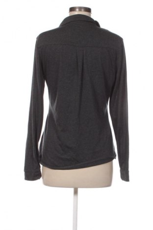 Damska koszula Crane, Rozmiar M, Kolor Szary, Cena 67,99 zł