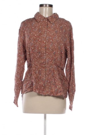 Dámská košile  Cream, Velikost L, Barva Vícebarevné, Cena  289,00 Kč