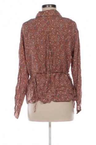 Dámská košile  Cream, Velikost L, Barva Vícebarevné, Cena  289,00 Kč