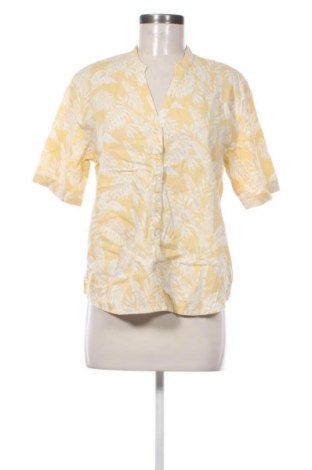 Γυναικείο πουκάμισο Cream, Μέγεθος M, Χρώμα Πολύχρωμο, Τιμή 13,99 €