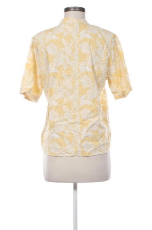 Γυναικείο πουκάμισο Cream, Μέγεθος M, Χρώμα Πολύχρωμο, Τιμή 13,99 €