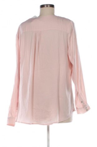 Γυναικείο πουκάμισο Creation L, Μέγεθος XL, Χρώμα Ρόζ , Τιμή 7,99 €