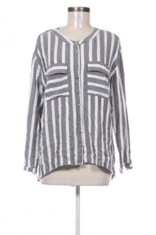 Дамска риза Creation L, Размер L, Цвят Многоцветен, Цена 6,64 €