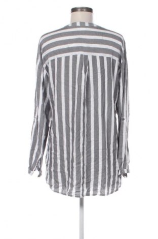 Дамска риза Creation L, Размер L, Цвят Многоцветен, Цена 6,64 €