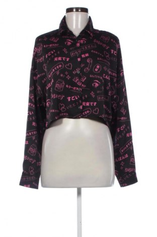 Dámská košile  Cropp, Velikost M, Barva Vícebarevné, Cena  594,00 Kč