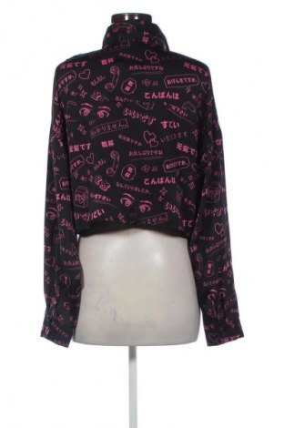 Dámská košile  Cropp, Velikost M, Barva Vícebarevné, Cena  594,00 Kč