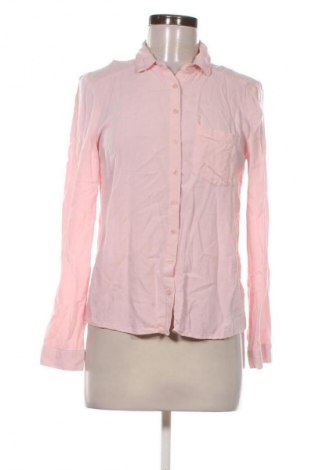 Női ing Cropp, Méret S, Szín Rózsaszín, Ár 8 678 Ft