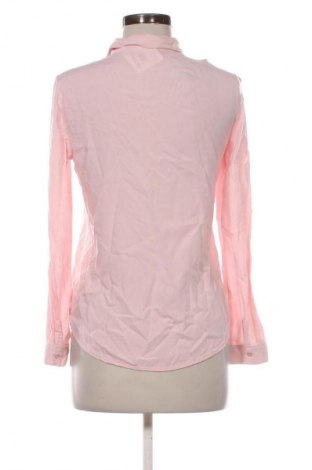 Női ing Cropp, Méret S, Szín Rózsaszín, Ár 8 678 Ft