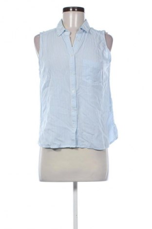 Damska koszula Cropp, Rozmiar M, Kolor Kolorowy, Cena 91,09 zł