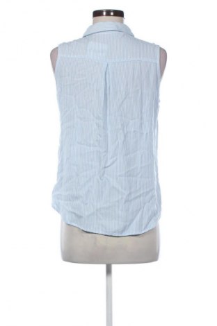 Damska koszula Cropp, Rozmiar M, Kolor Kolorowy, Cena 91,09 zł