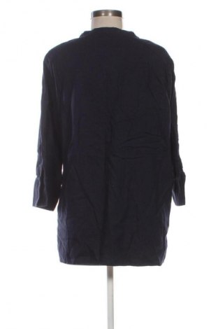 Dámská košile  Crossroads, Velikost XXL, Barva Modrá, Cena  482,00 Kč