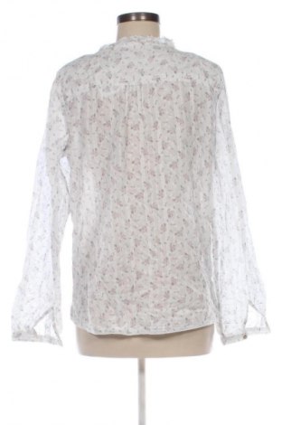 Damska koszula Culture, Rozmiar XL, Kolor Kolorowy, Cena 112,53 zł