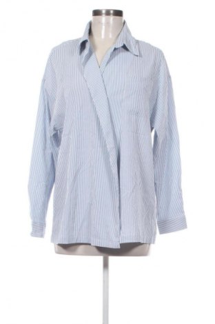 Dámská košile  DAZY, Velikost L, Barva Vícebarevné, Cena  379,00 Kč