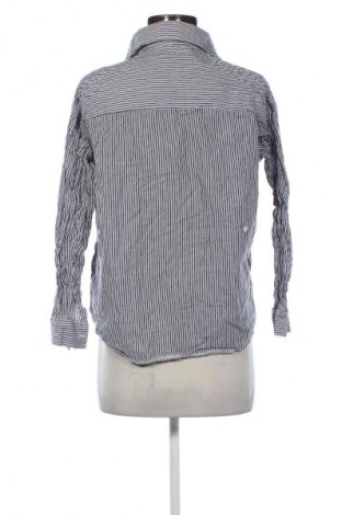 Γυναικείο πουκάμισο DAZY, Μέγεθος S, Χρώμα Πολύχρωμο, Τιμή 6,99 €