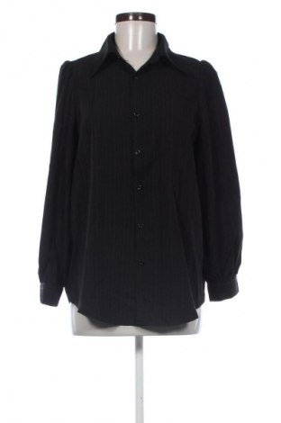 Cămașă de femei DAZY, Mărime L, Culoare Multicolor, Preț 79,99 Lei