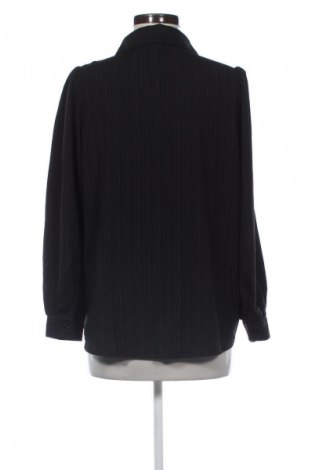 Cămașă de femei DAZY, Mărime L, Culoare Multicolor, Preț 79,99 Lei